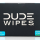 Image for article titled Dude Wipes and The Hateful Eight: Here’s what’s on sale on Amazon today